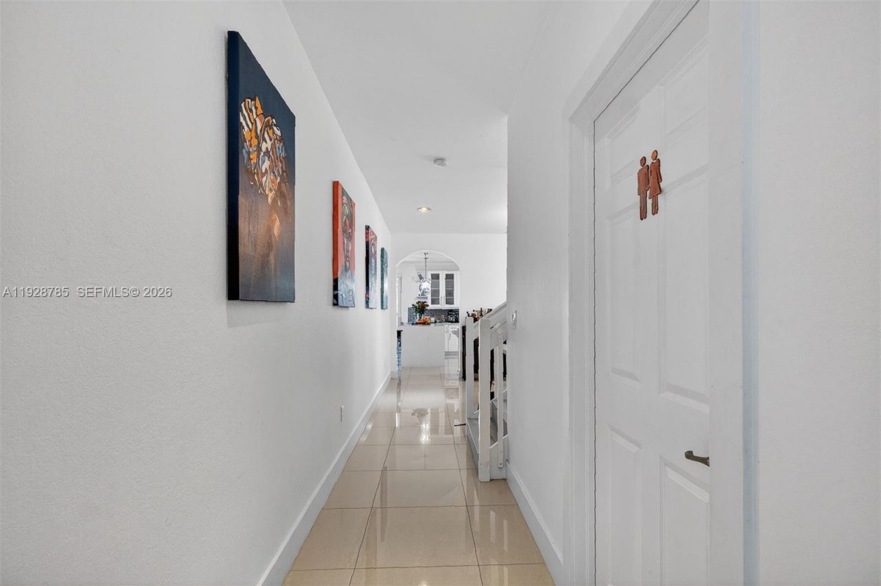 9443 SW 170th Path, Miami, FL 33196 Photo