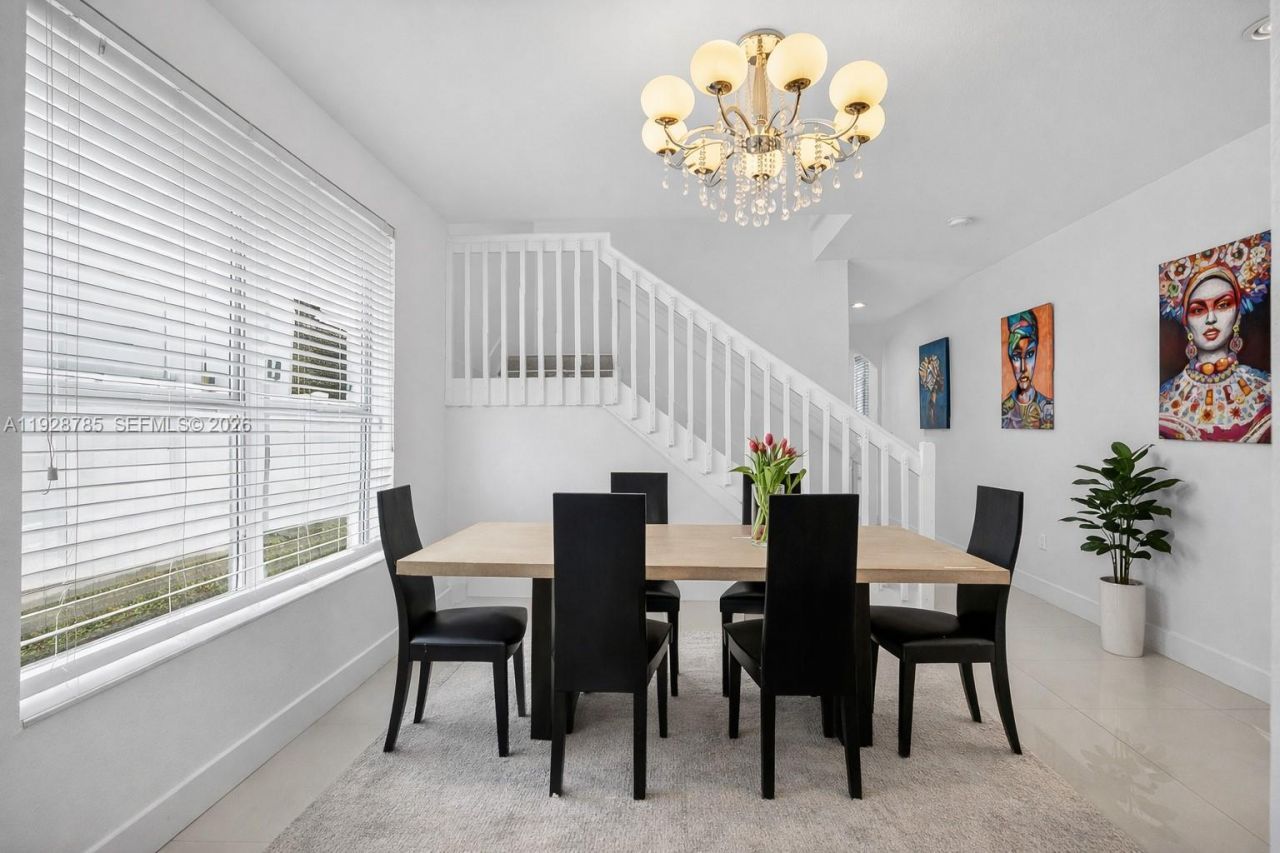 9443 SW 170th Path, Miami, FL 33196 Photo