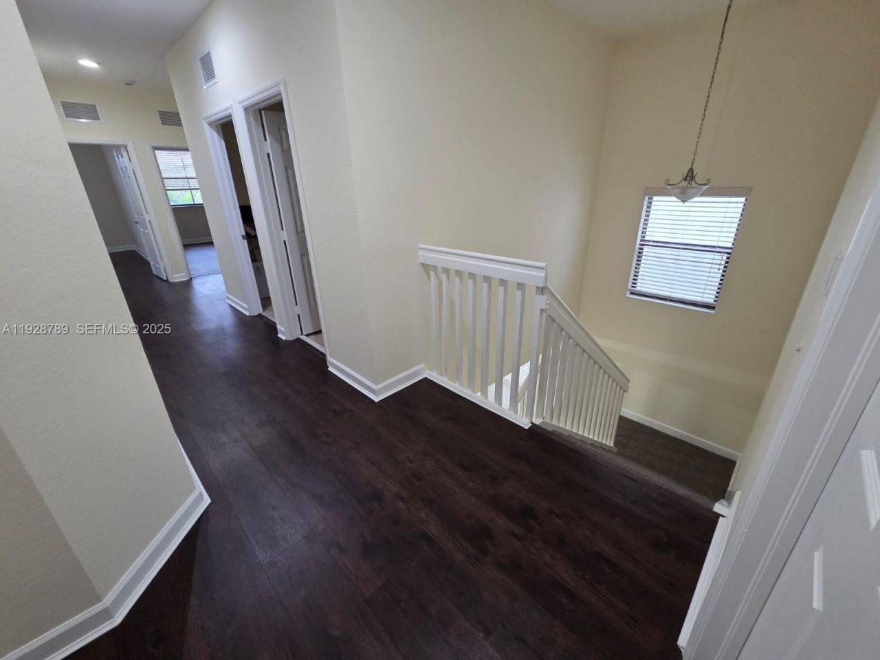 8841 W 34th Ct, Hialeah, FL 33018 Photo