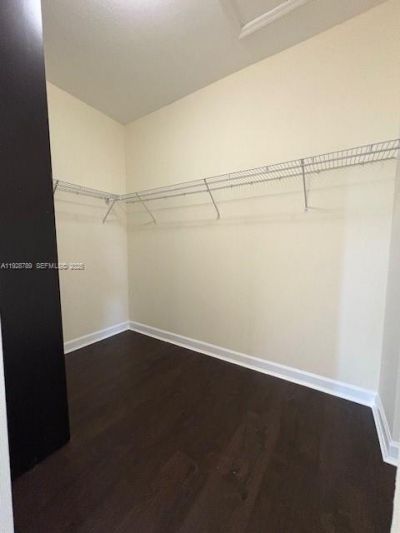 8841 W 34th Ct, Hialeah, FL 33018 Photo