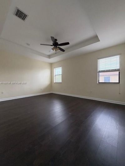 8841 W 34th Ct, Hialeah, FL 33018 Photo