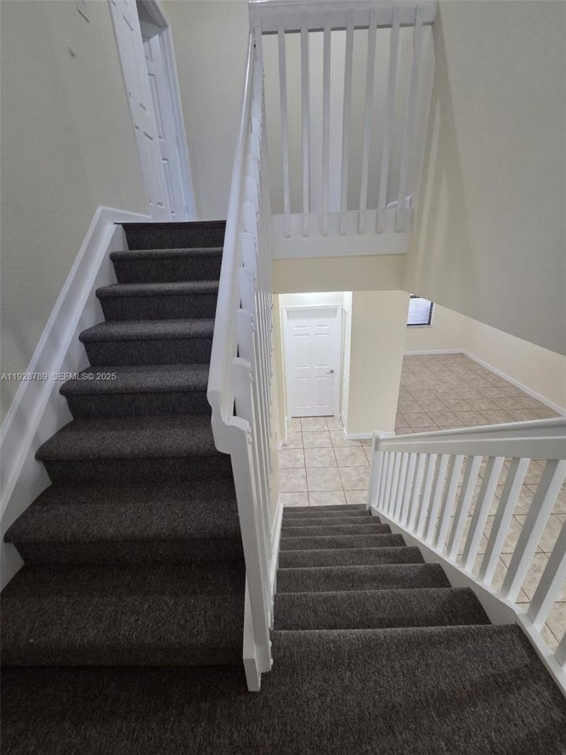 8841 W 34th Ct, Hialeah, FL 33018 Photo