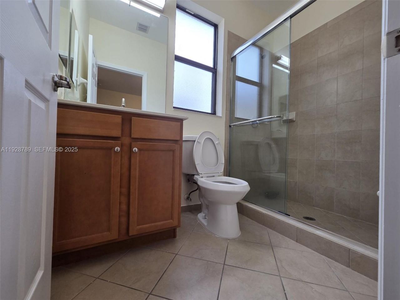 8841 W 34th Ct, Hialeah, FL 33018 Photo