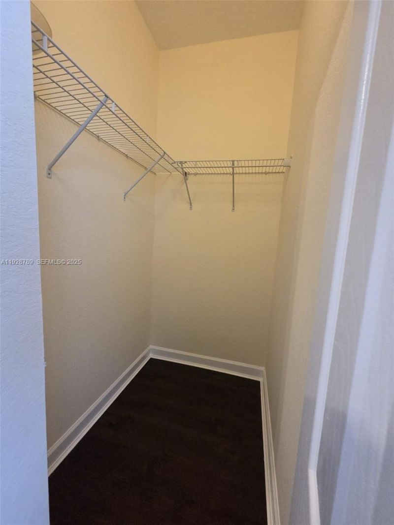 8841 W 34th Ct, Hialeah, FL 33018 Photo