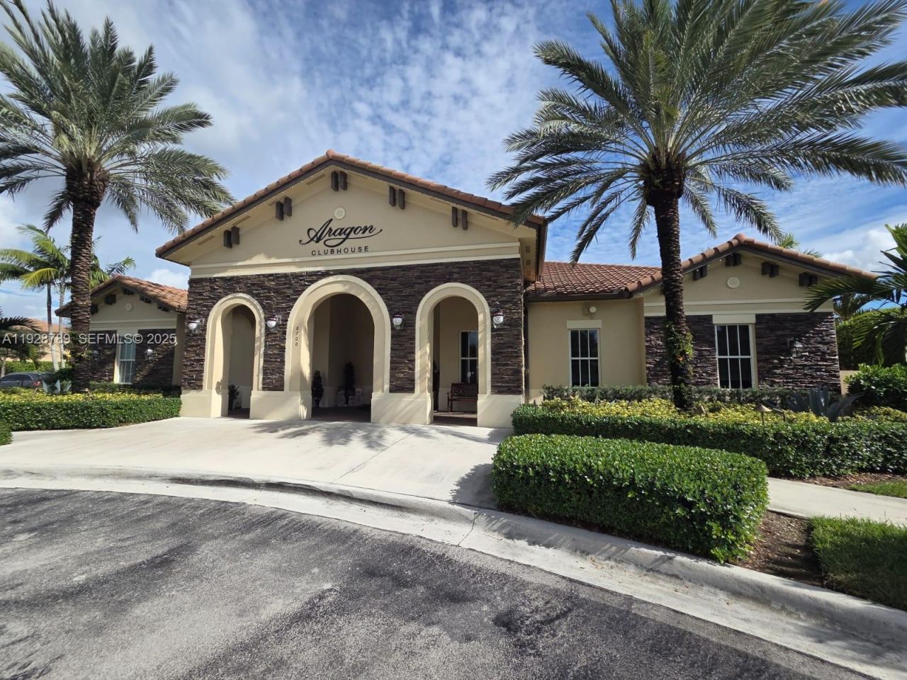 8841 W 34th Ct, Hialeah, FL 33018 Photo