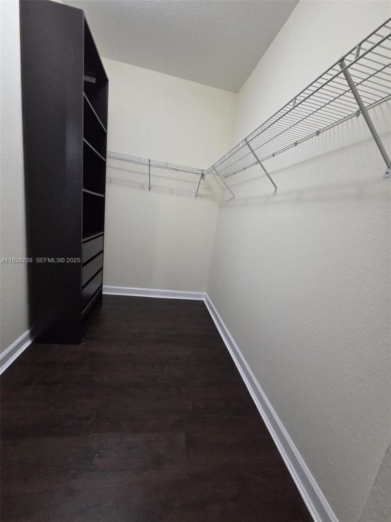 8841 W 34th Ct, Hialeah, FL 33018 Photo