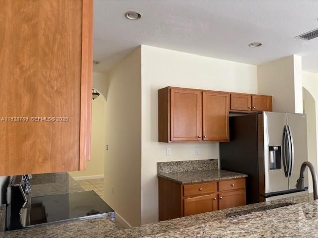 8841 W 34th Ct, Hialeah, FL 33018 Photo