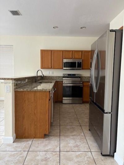 8841 W 34th Ct, Hialeah, FL 33018 Photo