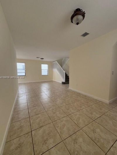 8841 W 34th Ct, Hialeah, FL 33018 Photo