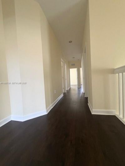 8841 W 34th Ct, Hialeah, FL 33018 Photo