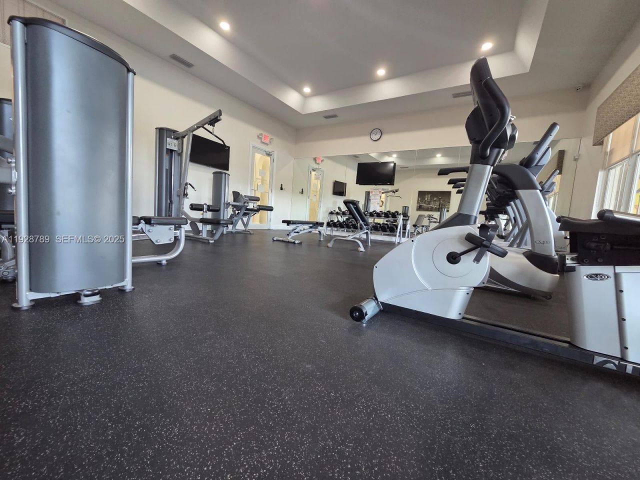 8841 W 34th Ct, Hialeah, FL 33018 Photo