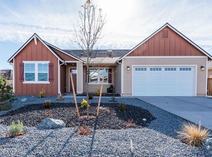 1616 Delta Downs Drive, Unit Lot 65, Minden, NV 89423 Photo