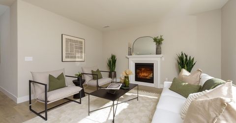 1616 Delta Downs Drive, Unit Lot 65, Minden, NV 89423 Photo