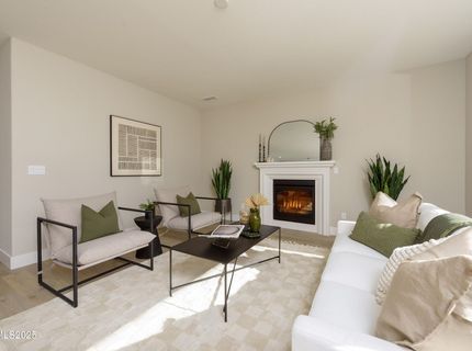 1616 Delta Downs Drive, Unit Lot 65, Minden, NV 89423 Photo