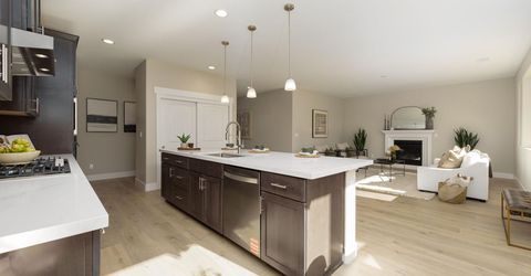 1616 Delta Downs Drive, Unit Lot 65, Minden, NV 89423 Photo