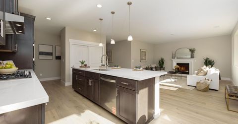 1616 Delta Downs Drive, Unit Lot 65, Minden, NV 89423 Photo