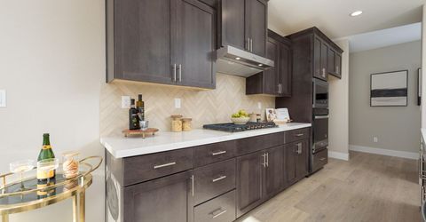 1616 Delta Downs Drive, Unit Lot 65, Minden, NV 89423 Photo