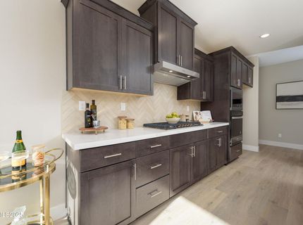 1616 Delta Downs Drive, Unit Lot 65, Minden, NV 89423 Photo