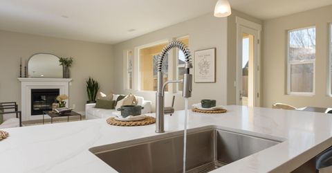 1616 Delta Downs Drive, Unit Lot 65, Minden, NV 89423 Photo