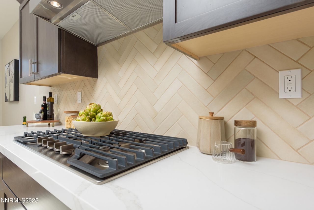 1616 Delta Downs Drive, Unit Lot 65, Minden, NV 89423 Photo