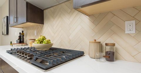 1616 Delta Downs Drive, Unit Lot 65, Minden, NV 89423 Photo