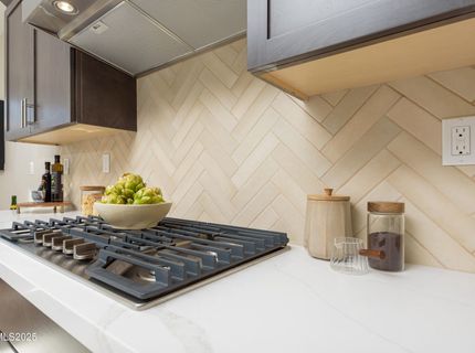 1616 Delta Downs Drive, Unit Lot 65, Minden, NV 89423 Photo