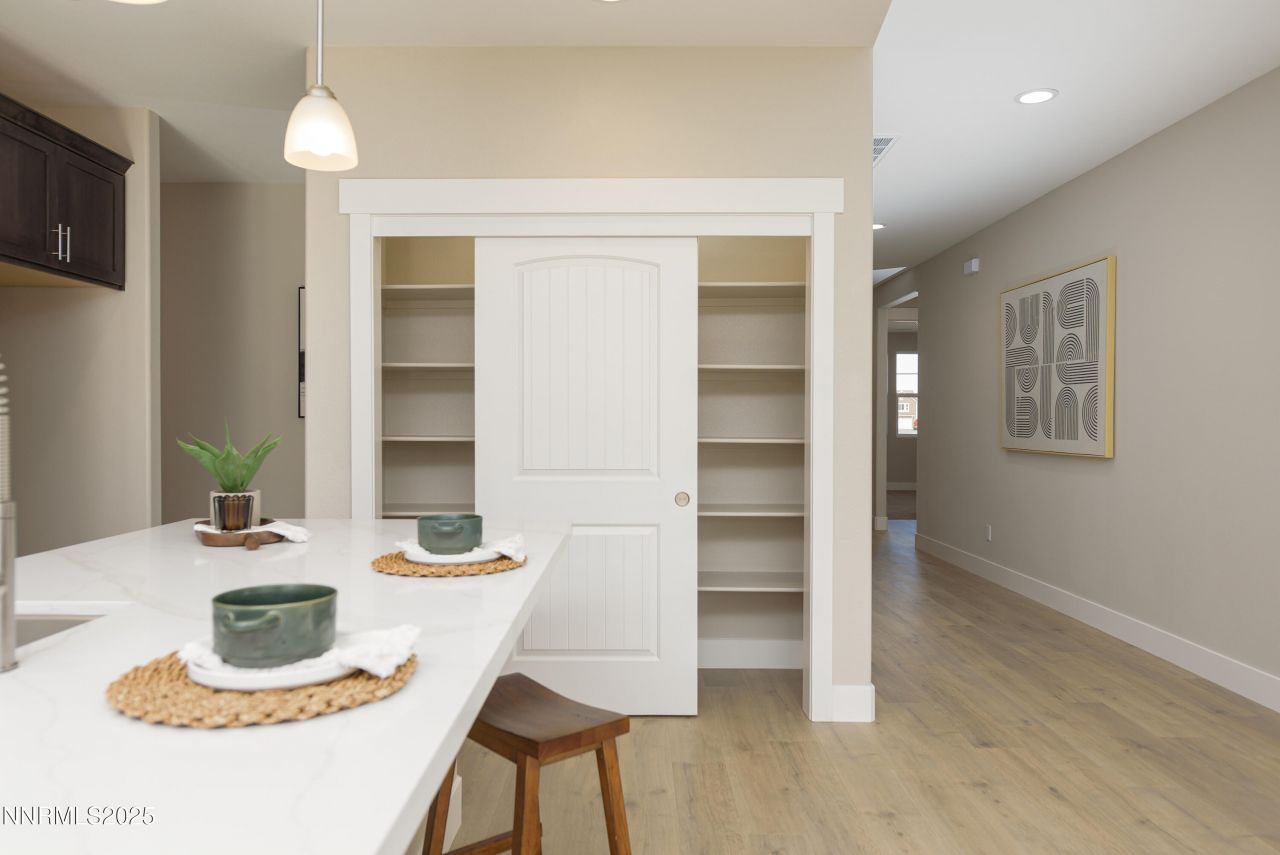 1616 Delta Downs Drive, Unit Lot 65, Minden, NV 89423 Photo