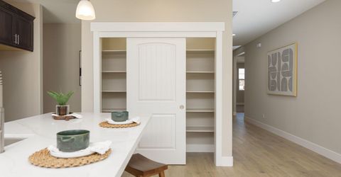 1616 Delta Downs Drive, Unit Lot 65, Minden, NV 89423 Photo