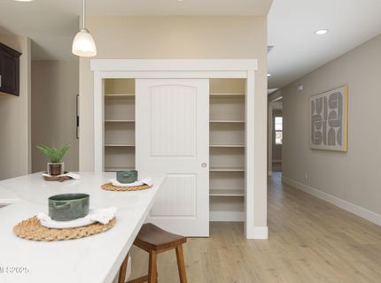 1616 Delta Downs Drive, Unit Lot 65, Minden, NV 89423 Photo