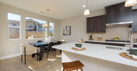 1616 Delta Downs Drive, Unit Lot 65, Minden, NV 89423 Photo