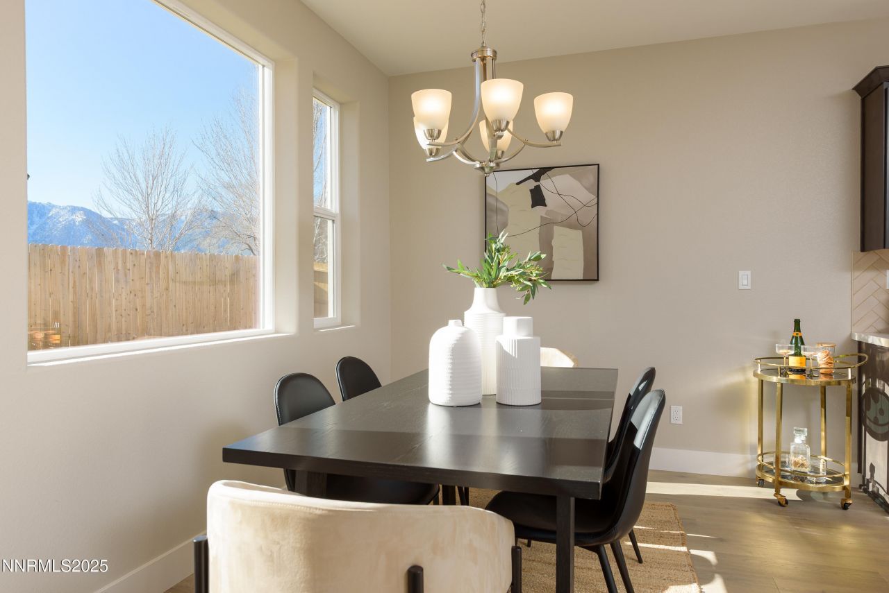 1616 Delta Downs Drive, Unit Lot 65, Minden, NV 89423 Photo