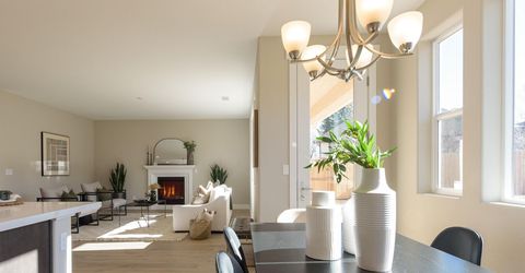 1616 Delta Downs Drive, Unit Lot 65, Minden, NV 89423 Photo