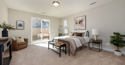 1616 Delta Downs Drive, Unit Lot 65, Minden, NV 89423 Photo