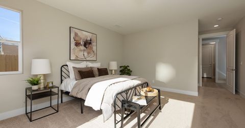 1616 Delta Downs Drive, Unit Lot 65, Minden, NV 89423 Photo