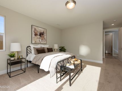 1616 Delta Downs Drive, Unit Lot 65, Minden, NV 89423 Photo