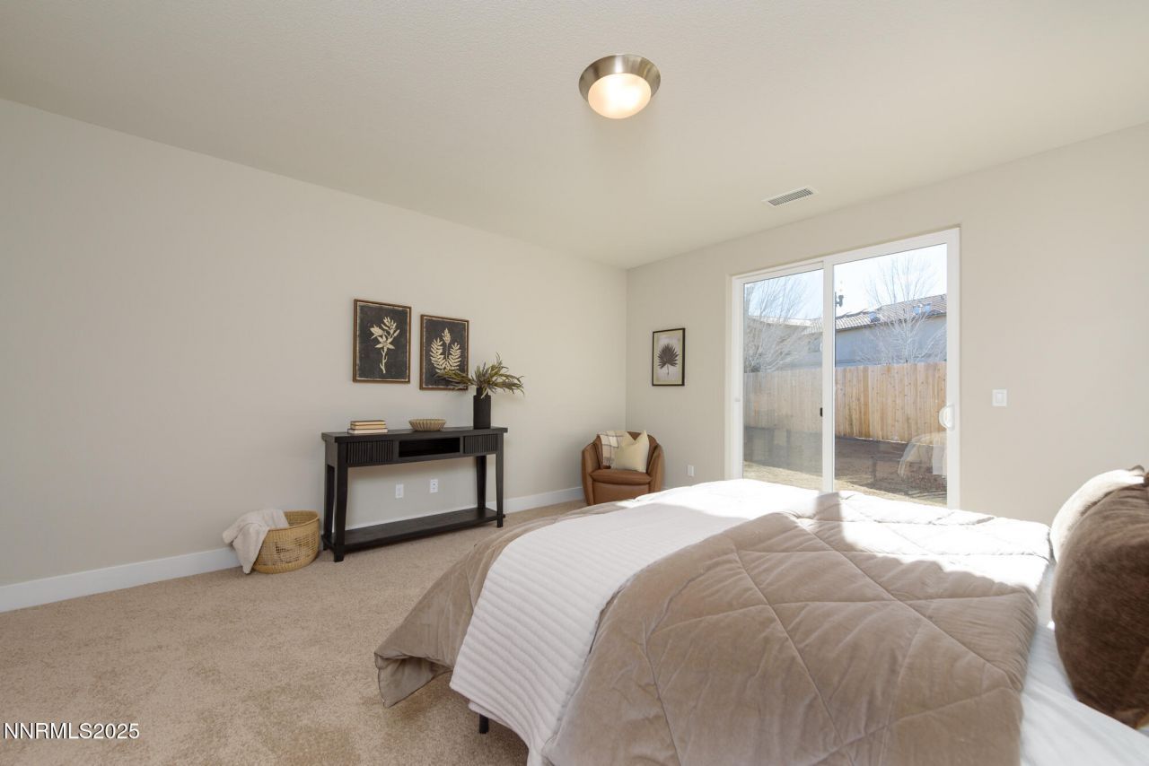 1616 Delta Downs Drive, Unit Lot 65, Minden, NV 89423 Photo