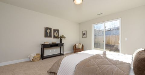 1616 Delta Downs Drive, Unit Lot 65, Minden, NV 89423 Photo