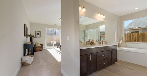 1616 Delta Downs Drive, Unit Lot 65, Minden, NV 89423 Photo