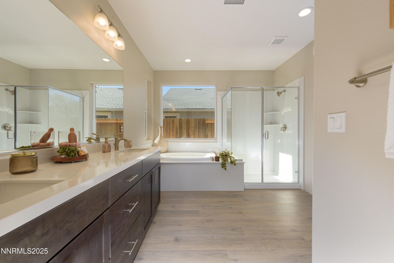 1616 Delta Downs Drive, Unit Lot 65, Minden, NV 89423 Photo