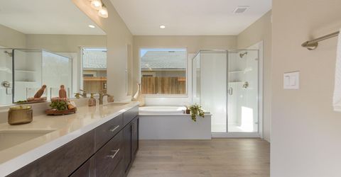 1616 Delta Downs Drive, Unit Lot 65, Minden, NV 89423 Photo