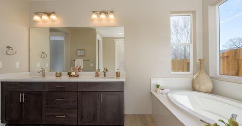 1616 Delta Downs Drive, Unit Lot 65, Minden, NV 89423 Photo