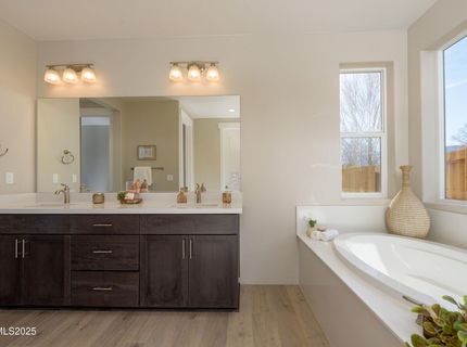 1616 Delta Downs Drive, Unit Lot 65, Minden, NV 89423 Photo