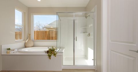 1616 Delta Downs Drive, Unit Lot 65, Minden, NV 89423 Photo