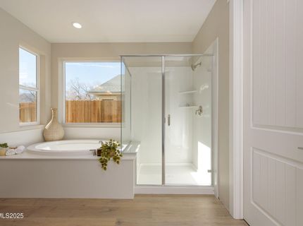 1616 Delta Downs Drive, Unit Lot 65, Minden, NV 89423 Photo