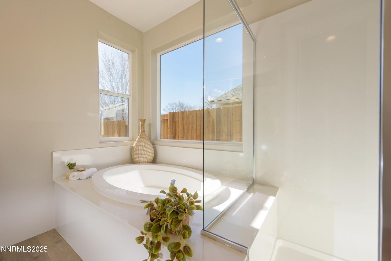 1616 Delta Downs Drive, Unit Lot 65, Minden, NV 89423 Photo