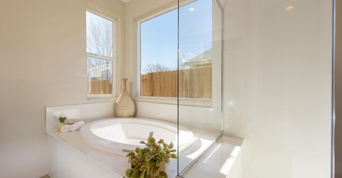 1616 Delta Downs Drive, Unit Lot 65, Minden, NV 89423 Photo