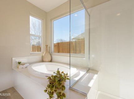 1616 Delta Downs Drive, Unit Lot 65, Minden, NV 89423 Photo