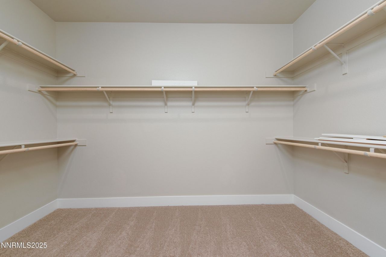 1616 Delta Downs Drive, Unit Lot 65, Minden, NV 89423 Photo