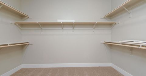 1616 Delta Downs Drive, Unit Lot 65, Minden, NV 89423 Photo