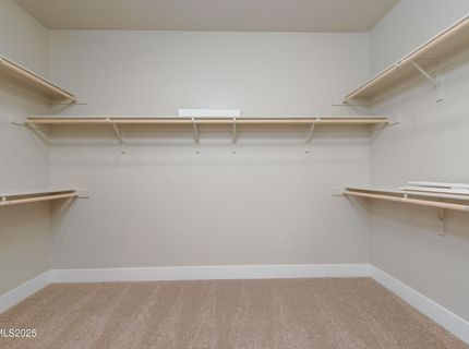 1616 Delta Downs Drive, Unit Lot 65, Minden, NV 89423 Photo